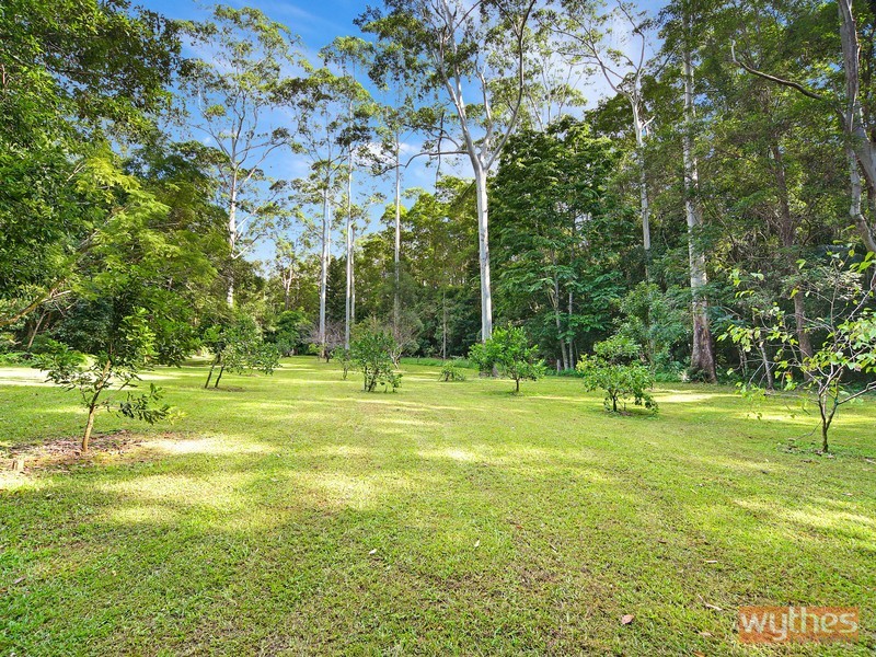 22 Northeden Court, Cooroy QLD 4563