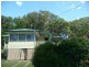 Cooroy QLD 4563