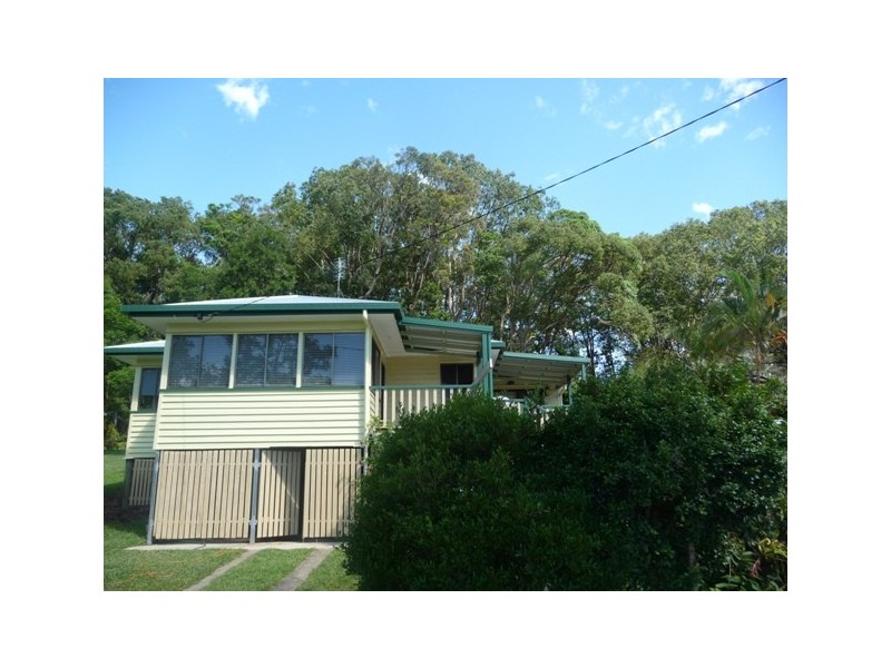 Cooroy QLD 4563