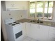 Cooroy QLD 4563