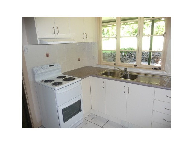 Cooroy QLD 4563