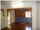 Cooroy QLD 4563