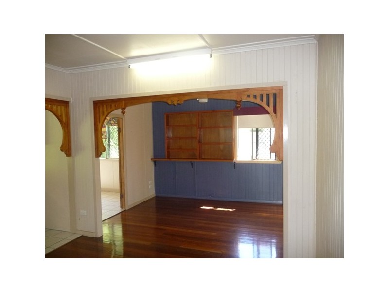 Cooroy QLD 4563