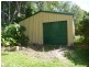Cooroy QLD 4563