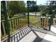 Cooroy QLD 4563