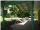 Cooroy QLD 4563