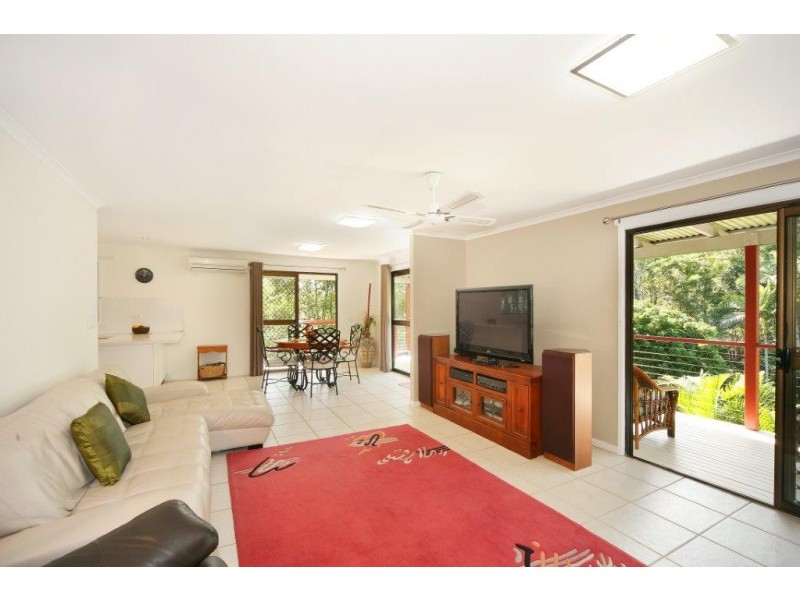 3 Yurol Forest Drive, Pomona QLD 4568