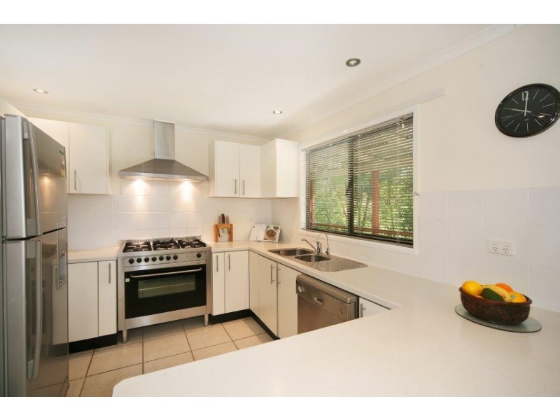 3 Yurol Forest Drive, Pomona QLD 4568