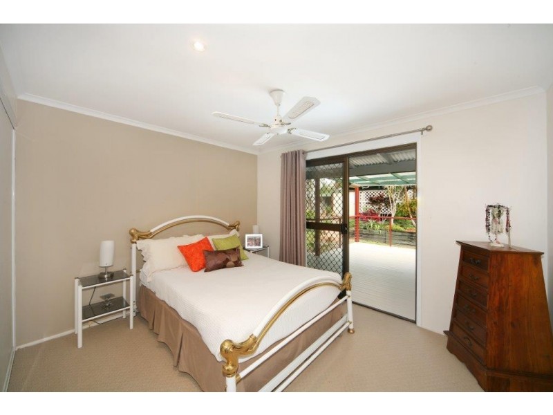 3 Yurol Forest Drive, Pomona QLD 4568