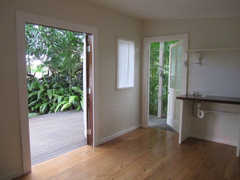 3 Yurol Forest Drive, Pomona QLD 4568