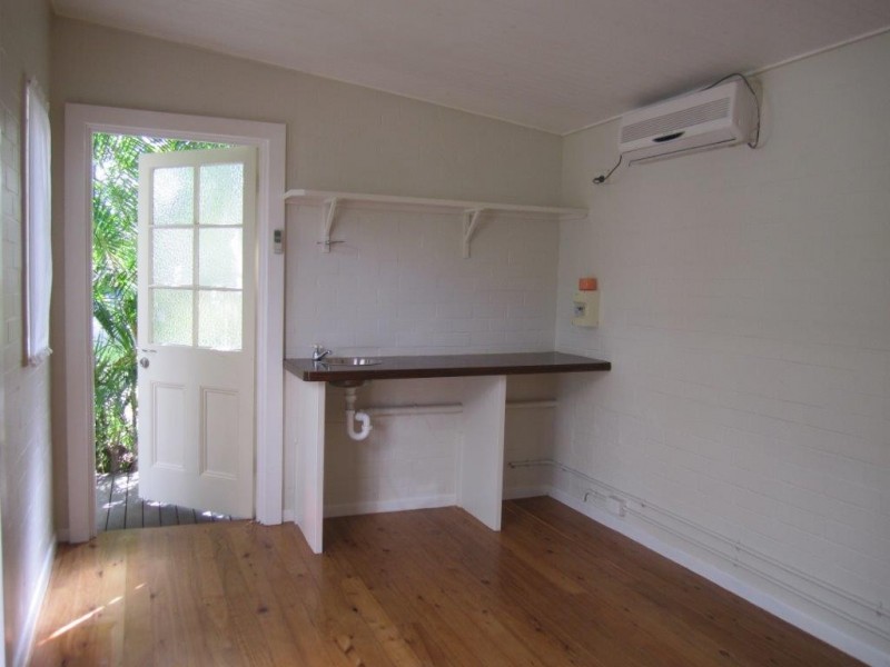 3 Yurol Forest Drive, Pomona QLD 4568