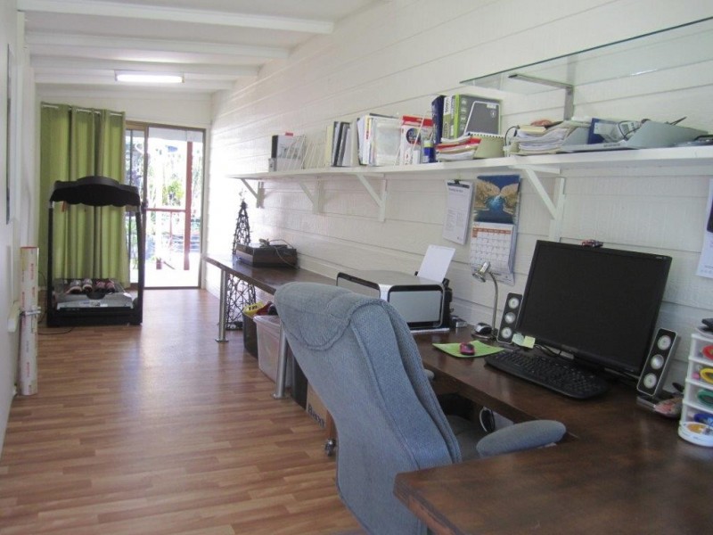 3 Yurol Forest Drive, Pomona QLD 4568