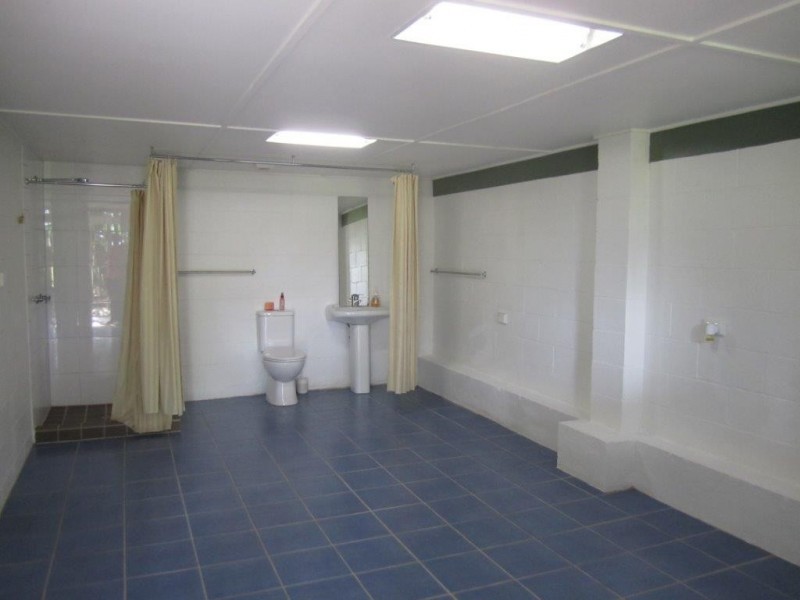 3 Yurol Forest Drive, Pomona QLD 4568