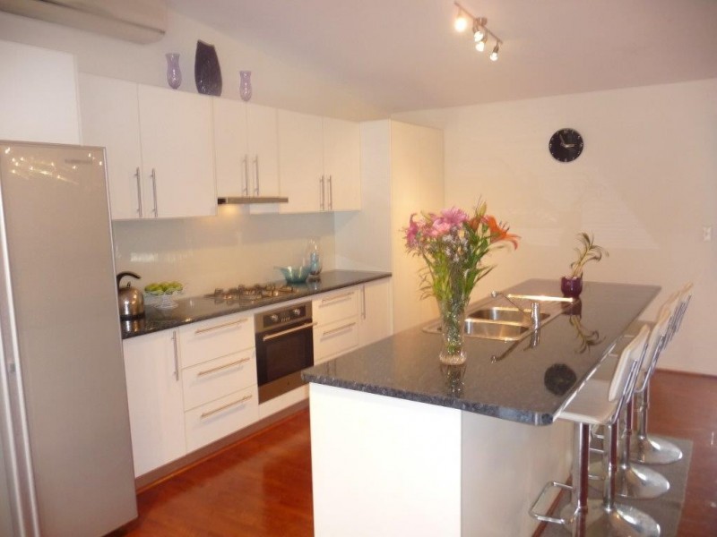 385 Lake Macdonald Drive, Lake Macdonald QLD 4563