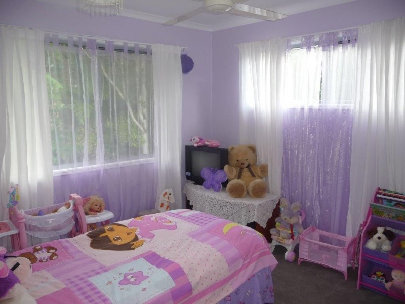 385 Lake Macdonald Drive, Lake Macdonald QLD 4563