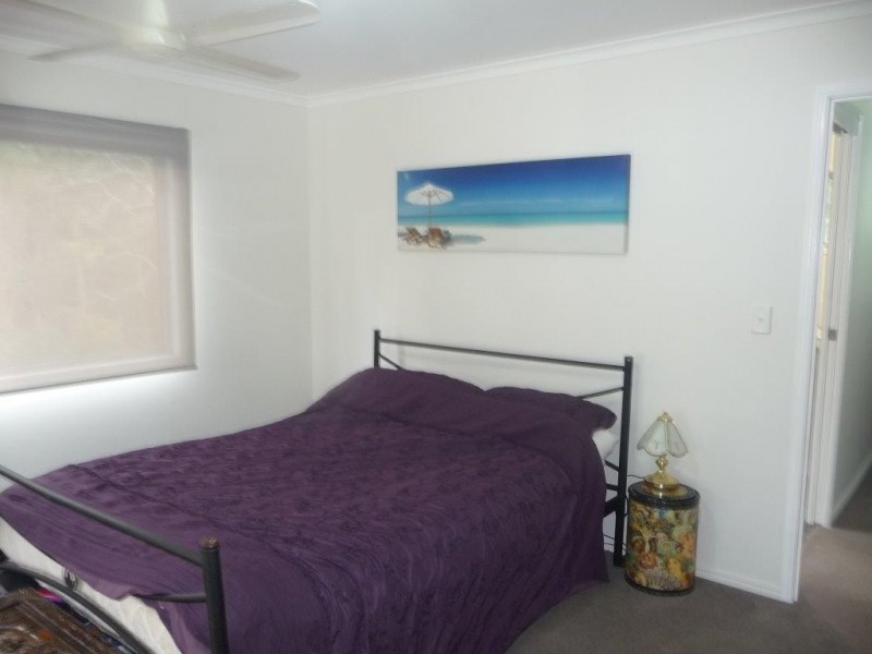 385 Lake Macdonald Drive, Lake Macdonald QLD 4563