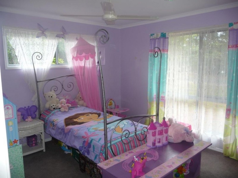 385 Lake Macdonald Drive, Lake Macdonald QLD 4563