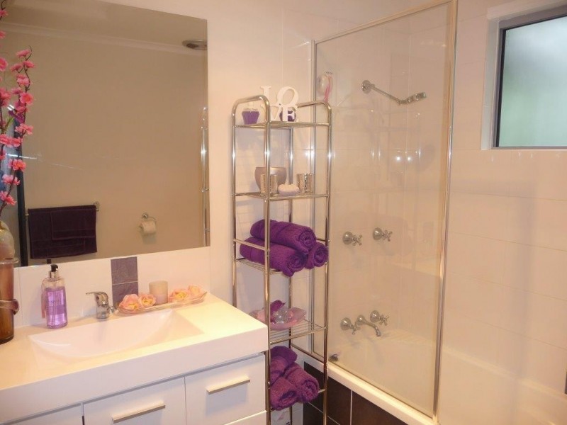 385 Lake Macdonald Drive, Lake Macdonald QLD 4563