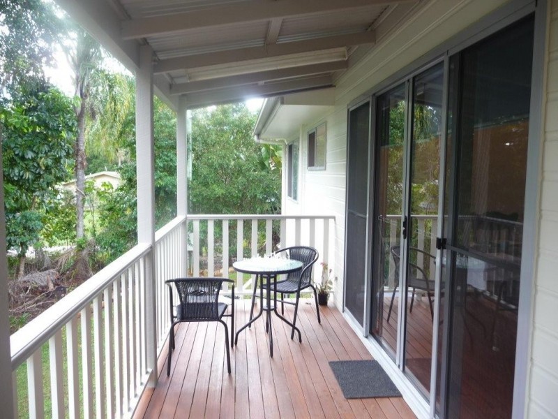 385 Lake Macdonald Drive, Lake Macdonald QLD 4563