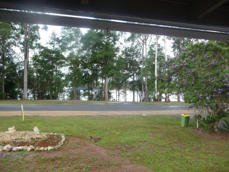 385 Lake Macdonald Drive, Lake Macdonald QLD 4563