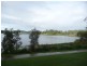 385 Lake Macdonald Drive, Lake Macdonald QLD 4563
