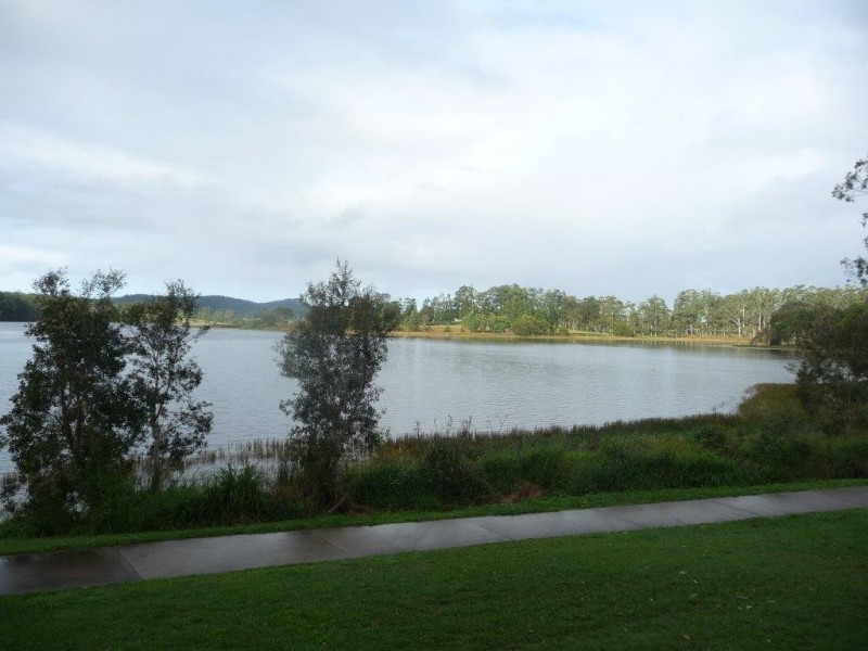 385 Lake Macdonald Drive, Lake Macdonald QLD 4563