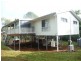 385 Lake Macdonald Drive, Lake Macdonald QLD 4563