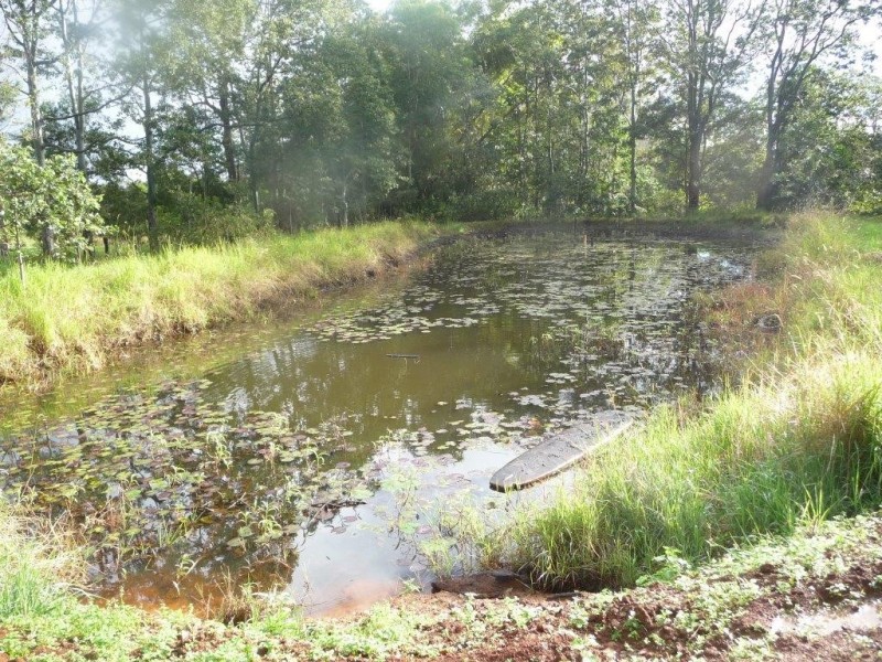 385 Lake Macdonald Drive, Lake Macdonald QLD 4563