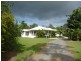 607 Cootharaba Rd, Cootharaba QLD 4565