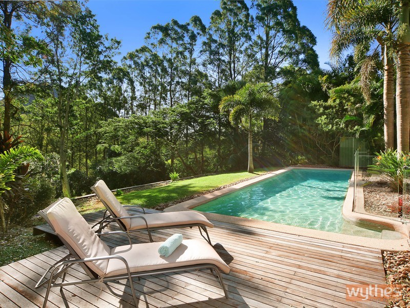 20 Casey Street, Cooran QLD 4569