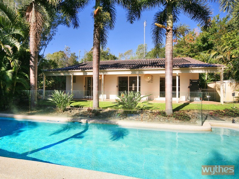 20 Casey Street, Cooran QLD 4569