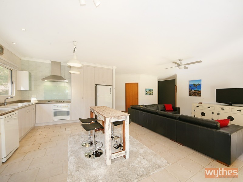 20 Casey Street, Cooran QLD 4569