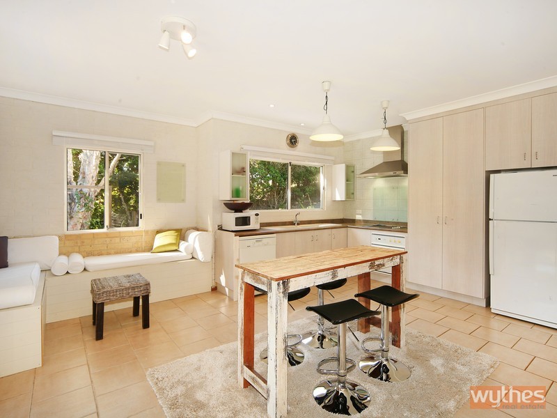 20 Casey Street, Cooran QLD 4569