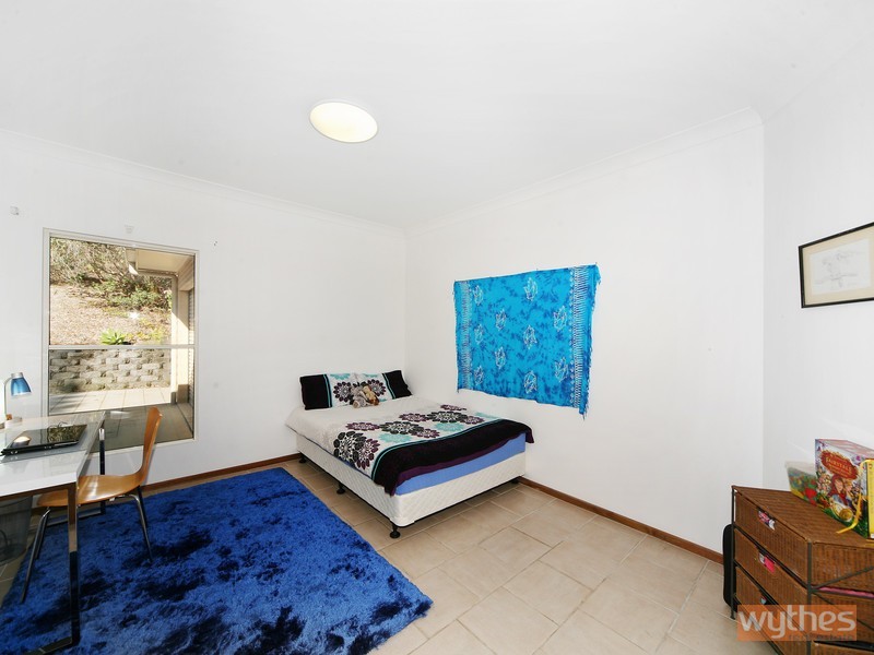 20 Casey Street, Cooran QLD 4569