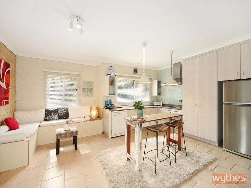 20 Casey Street, Cooran QLD 4569