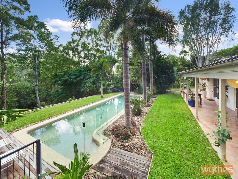 20 Casey Street, Cooran QLD 4569