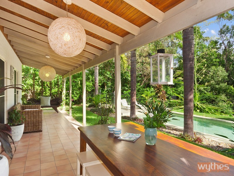 20 Casey Street, Cooran QLD 4569