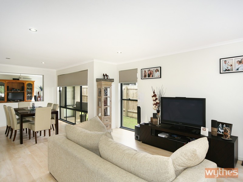 5 Dunbar Court, Cooroy QLD 4563