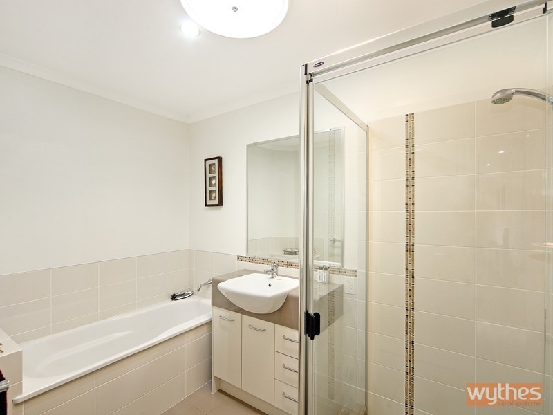 5 Dunbar Court, Cooroy QLD 4563