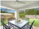 5 Dunbar Court, Cooroy QLD 4563