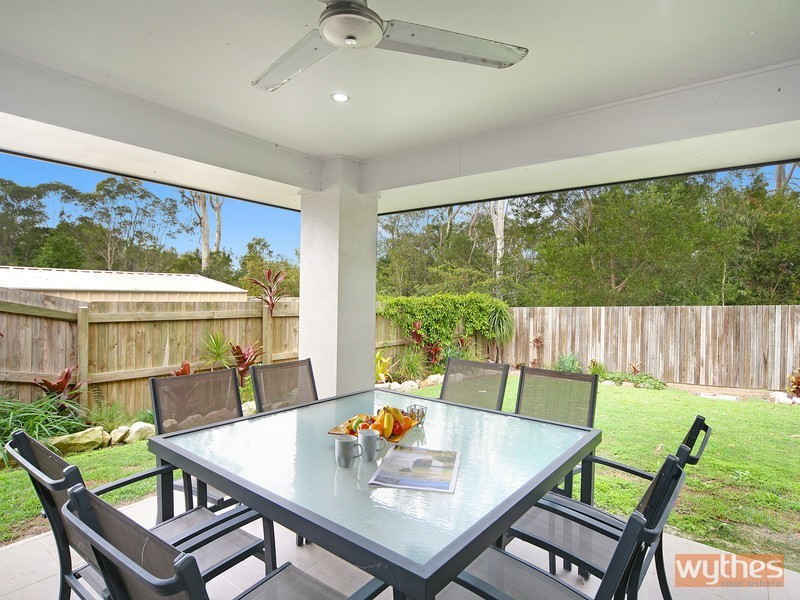 5 Dunbar Court, Cooroy QLD 4563