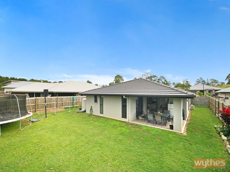 5 Dunbar Court, Cooroy QLD 4563