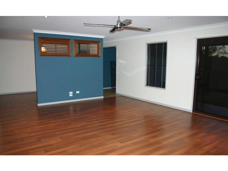 9 Olivine Street, Cooroy QLD 4563