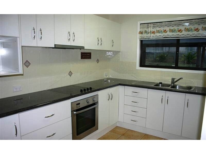 9 Olivine Street, Cooroy QLD 4563