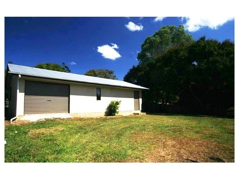 9 Olivine Street, Cooroy QLD 4563