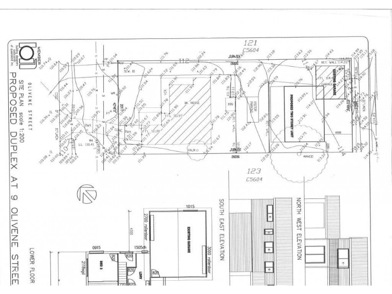 9 Olivine Street, Cooroy QLD 4563