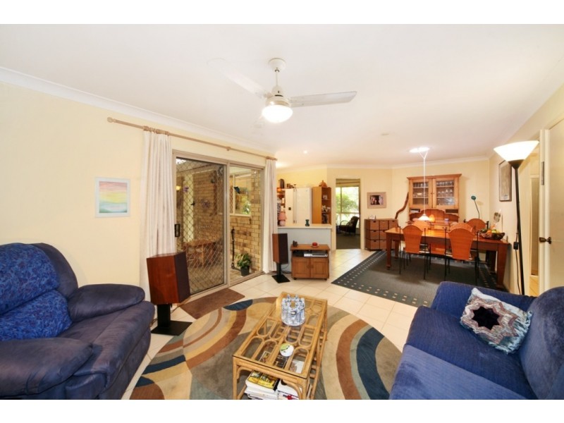 4 Gooloi Court, Tewantin QLD 4565