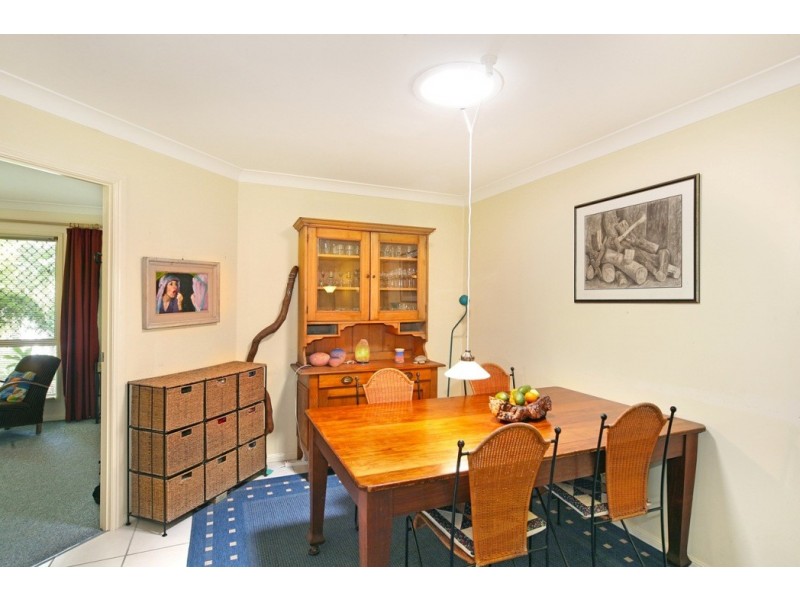 4 Gooloi Court, Tewantin QLD 4565