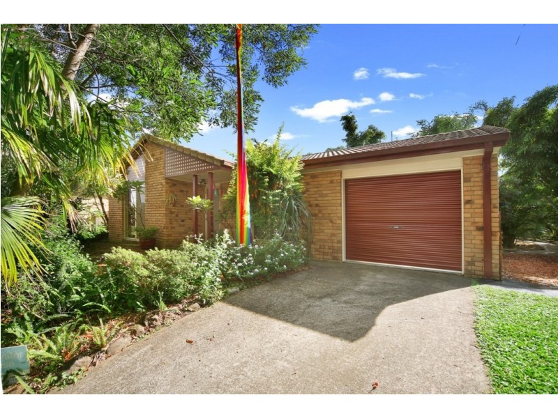 4 Gooloi Court, Tewantin QLD 4565