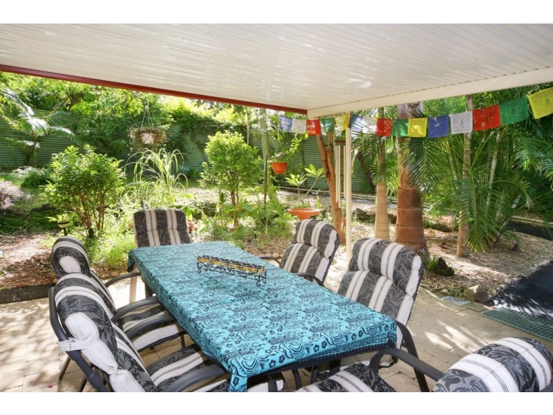 4 Gooloi Court, Tewantin QLD 4565